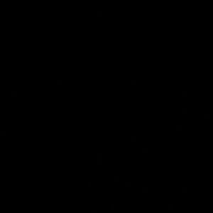 Meet your Posher, Elijah